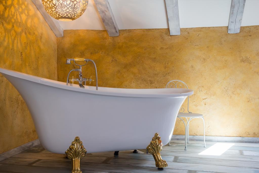 La Dolce Vita Residence Veli Lošinj Екстериор снимка